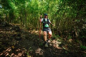 BIB: 
                            <button type="button" onclick="openModal(25095449)" class="btn btn-primary btn-sm float-right btn-popup" data-toggle="modal" data-target=".modal-high-quality">
                        <i class="fas fa-shopping-cart"></i> Add to Cart
                    </button>
                                            <button type="button" onclick="isThisMe(25095449, true)" class="btn btn-success btn-sm float-right btn-popup btn-isme hidden" data-toggle="tooltip" data-placement="bottom" title="นี่คือรูปของคุณใช่ไหม คลิกที่นี่เพื่อเอาเข้าอัลบั้ม">
                        <i class="fas fa-plus"></i> Add to album
                    </button>
                    <button type="button" onclick="isThisMe(25095449, false)" class="btn btn-warning btn-sm float-right btn-popup btn-isnotme hidden">
                        <i class="fas fa-ban"></i> Remove from album
                    </button>